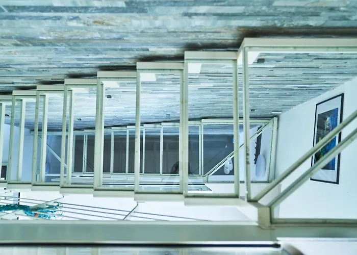 La Pomella 게스트하우스 3*