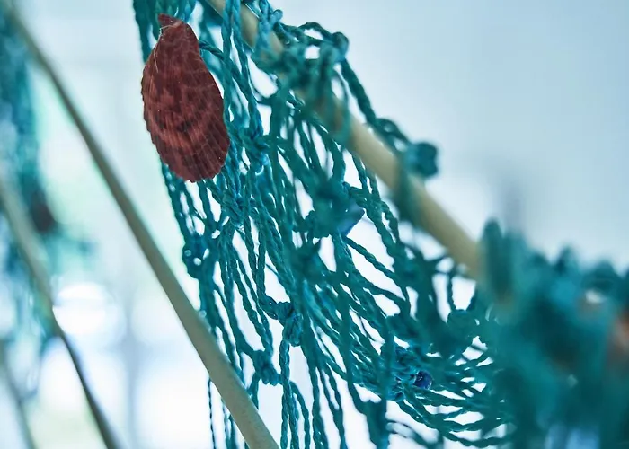 게스트하우스 La Pomella