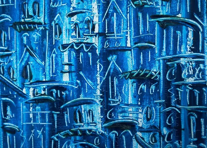 La Pomella 게스트하우스