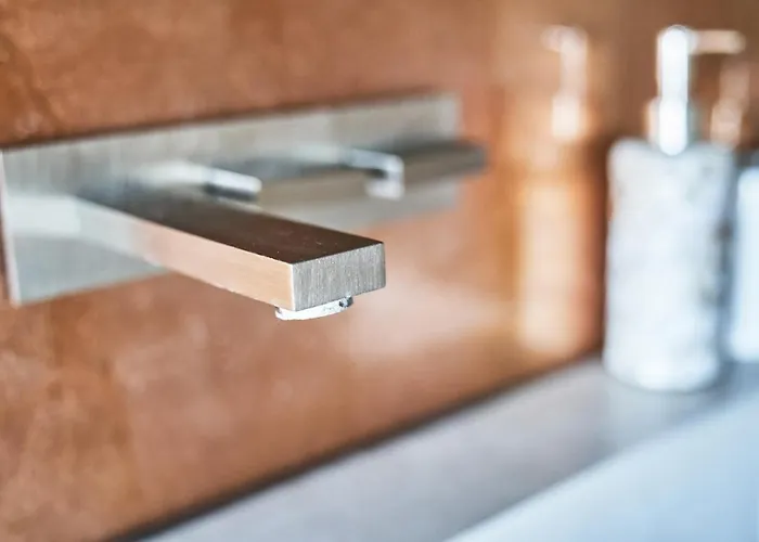 La Pomella 포르토베네레